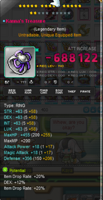 as.PNG