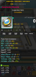 3.PNG