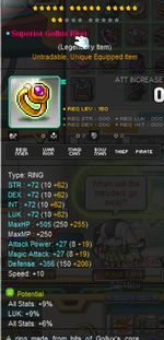 1.PNG