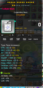 Capture.PNG