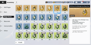 Screenshot_20240216-172317.png