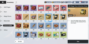 Screenshot_20240216-172517.png