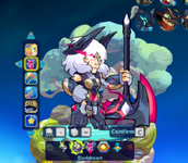1708144796141.png