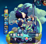 1708144814735.png