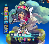 1708144952192.png