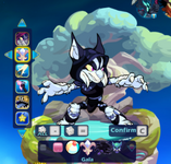 1708144975143.png