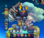 1708145006757.png