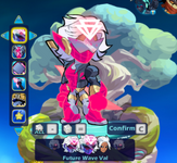 1708145018239.png