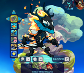 1708145046847.png