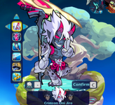 1708145139151.png