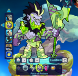 1708145166666.png