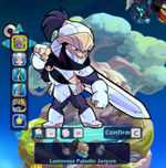 1708145181833.png