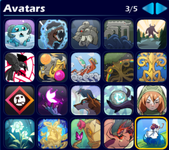 1708145224632.png