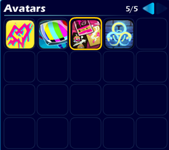 1708145238777.png