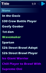 1708145262034.png