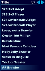 1708145271963.png
