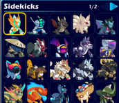 1708145315099.png