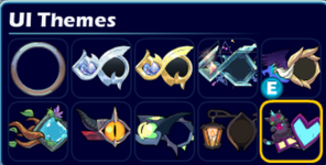 1708145346951.png