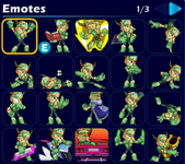 1708145385542.png