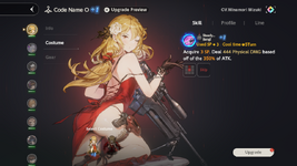 Screenshot_20240217-123808.png
