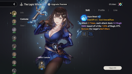 Screenshot_20240217-123820.png