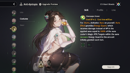 Screenshot_20240217-123843.png