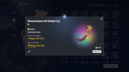 Screenshot_20240217-123944.png