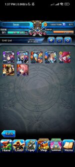 Screenshot_2024-02-17-13-37-12-253_jp.goodsmile.grandsummonersglobal_android.jpg