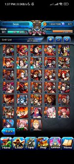 Screenshot_2024-02-17-13-37-28-536_jp.goodsmile.grandsummonersglobal_android.jpg