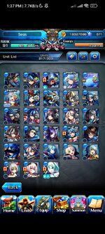 Screenshot_2024-02-17-13-37-32-610_jp.goodsmile.grandsummonersglobal_android.jpg