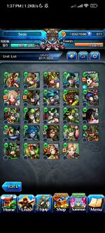 Screenshot_2024-02-17-13-37-36-129_jp.goodsmile.grandsummonersglobal_android.jpg
