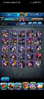 Screenshot_2024-02-17-13-37-43-791_jp.goodsmile.grandsummonersglobal_android.jpg