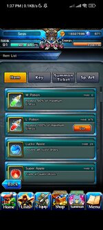 Screenshot_2024-02-17-13-37-51-805_jp.goodsmile.grandsummonersglobal_android.jpg