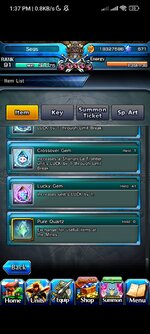 Screenshot_2024-02-17-13-37-58-470_jp.goodsmile.grandsummonersglobal_android.jpg