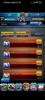 Screenshot_2024-02-17-13-38-12-071_jp.goodsmile.grandsummonersglobal_android.jpg