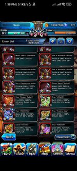 Screenshot_2024-02-17-13-38-28-553_jp.goodsmile.grandsummonersglobal_android.jpg