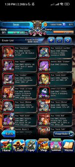 Screenshot_2024-02-17-13-38-32-750_jp.goodsmile.grandsummonersglobal_android.jpg