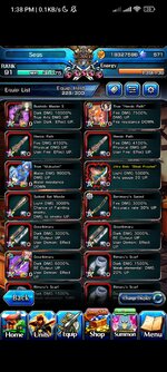 Screenshot_2024-02-17-13-38-39-537_jp.goodsmile.grandsummonersglobal_android.jpg