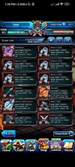 Screenshot_2024-02-17-13-38-43-445_jp.goodsmile.grandsummonersglobal_android.jpg