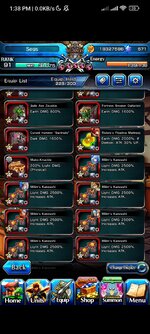 Screenshot_2024-02-17-13-38-54-910_jp.goodsmile.grandsummonersglobal_android.jpg
