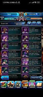 Screenshot_2024-02-17-13-39-01-563_jp.goodsmile.grandsummonersglobal_android.jpg