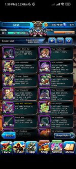 Screenshot_2024-02-17-13-39-07-108_jp.goodsmile.grandsummonersglobal_android.jpg