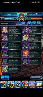 Screenshot_2024-02-17-13-39-10-468_jp.goodsmile.grandsummonersglobal_android.jpg