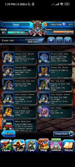 Screenshot_2024-02-17-13-39-15-450_jp.goodsmile.grandsummonersglobal_android.jpg