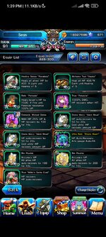 Screenshot_2024-02-17-13-39-26-762_jp.goodsmile.grandsummonersglobal_android.jpg