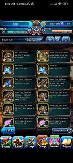 Screenshot_2024-02-17-13-39-35-334_jp.goodsmile.grandsummonersglobal_android.jpg