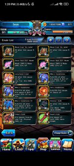Screenshot_2024-02-17-13-39-39-080_jp.goodsmile.grandsummonersglobal_android.jpg