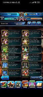 Screenshot_2024-02-17-13-39-43-000_jp.goodsmile.grandsummonersglobal_android.jpg