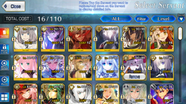 Screenshot_20240217-065043.png
