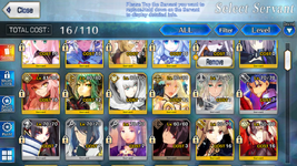 Screenshot_20240217-065052.png